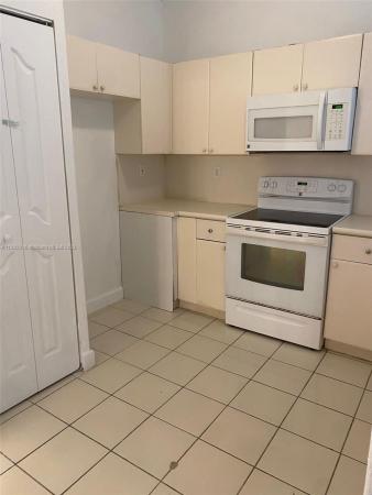 Shoma At Keys Cove, 1692 SE 29th Ct #102, Homestead, Florida 33035, image 1