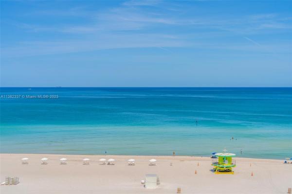 Oceancodo, 5775 Collins Ave #701, Miami Beach, Florida 33140, image 1