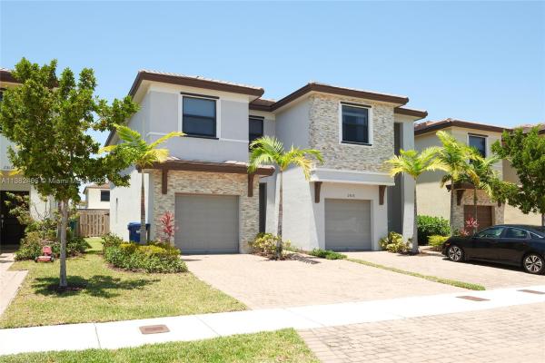 Campo Bello, 25126 SW 108th Ave, Homestead, Florida 33032, image 2