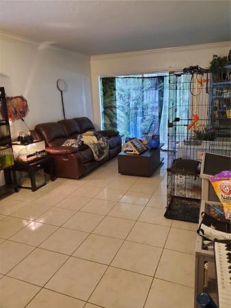 Olas Azules, 940 NE 170th St #102, North Miami Beach, Florida 33162, image 1