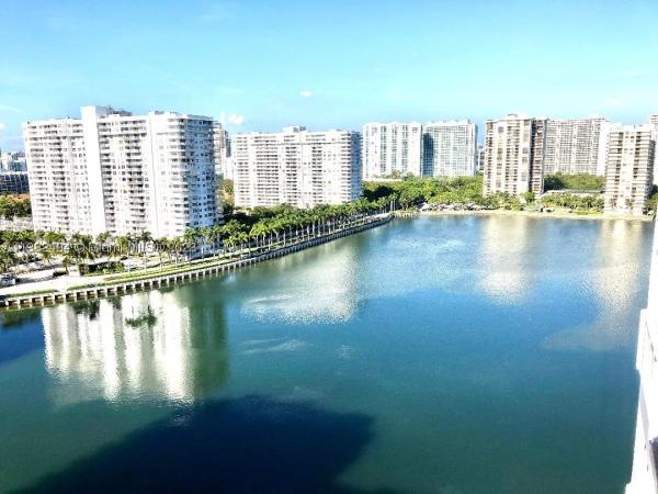 Del Prado North Towers, 18081 Biscayne Blvd #1602-4, Aventura, Florida 33160, image 1