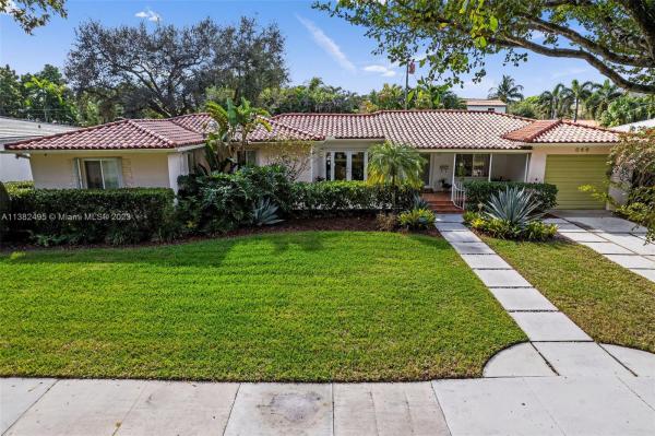 Miami Shores Residential, 544 NE 106th St, Miami Shores, Florida 33138, image 2