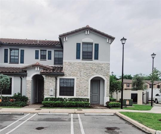 Isola, 11232 SW 249th St, Princeton, Florida 33032, image 1