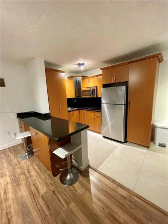 The Dove, 7928 Harding Ave #7, Miami Beach, Florida 33141, image 1