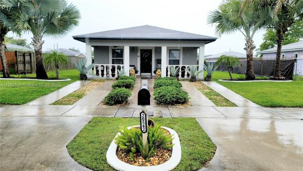 20542 SW 119th Ave, South Miami Heights, Florida 33177, image 2