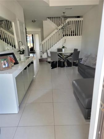 Doral Cay, 5930 NW 104th Ct, Doral, Florida 33178, image 1