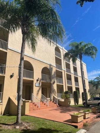 French Villas, 7981 S French Dr #2-101, Pembroke Pines, Florida 33024, image 1