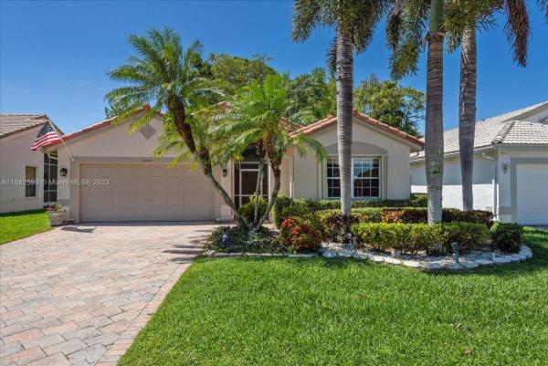 Crescent Lakes, 22770 E Royal Crown Ter E, Boca Raton, Florida 33433, image 1