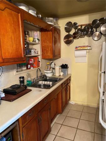 Riverdale Estates, Miami Gardens, Florida 33056, image 2