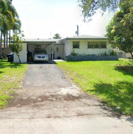 Midland, 330 SW 29th Ave, Fort Lauderdale, Florida 33312, image 1