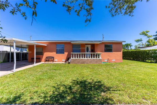 Cutler Ridge, 10045 Pan American Dr, Cutler Bay, Florida 33189, image 2