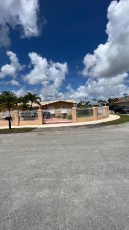 Gee Pee, 9955 SW 30th St, University Park, Florida 33165, image 1