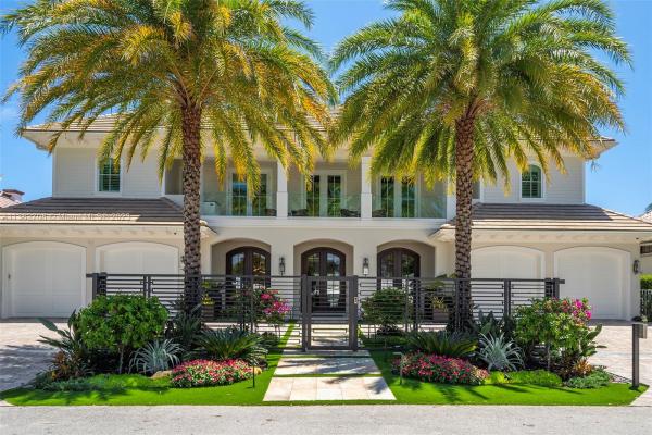Nurmi Isles, 52 Royal Palm Dr, Fort Lauderdale, Florida 33301, image 1