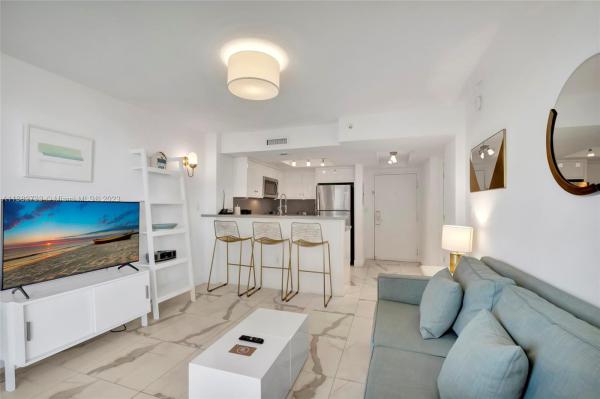 The Mutiny, 2951 S Bayshore Dr #1109, Miami, Florida 33133, image 1