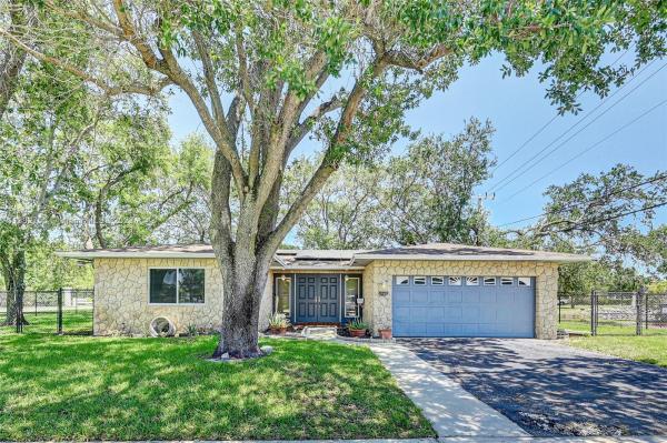 Fern, 1090 NW 56th Ave, Lauderhill, Florida 33313, image 1
