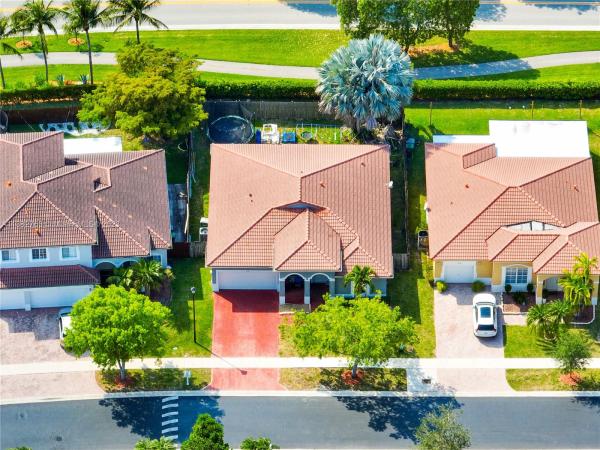Floridian Bay Estates, 2118 NE 38th Rd, Homestead, Florida 33033, image 1
