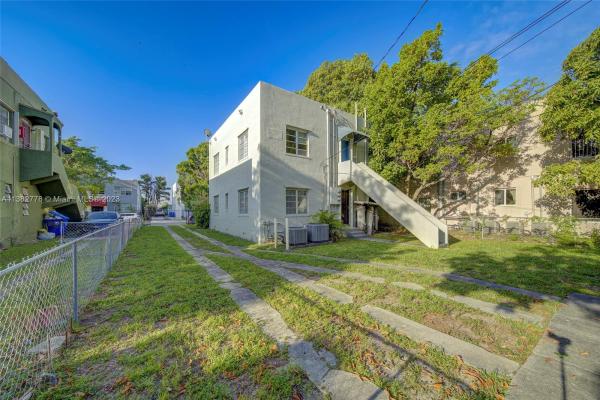Shenandoah, 1845 SW 9th St, Miami, Florida 33135, image 2