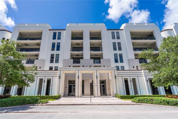 Biltmore Parc, 718 Valencia Ave #303, Coral Gables, Florida 33134, image 1