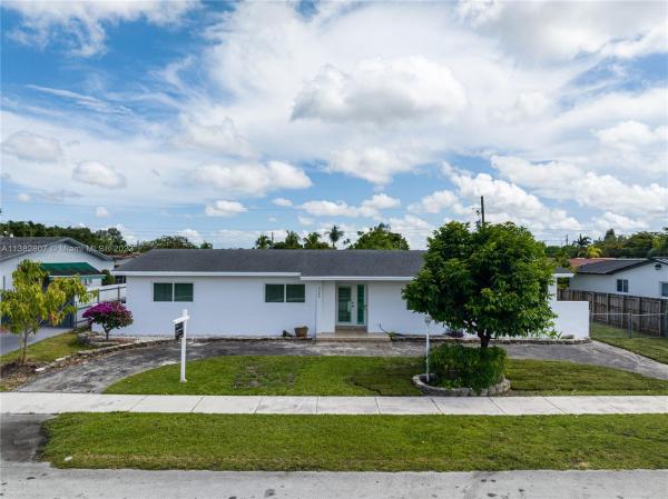 Catalina Heights, 9042 SW 65th Ter, Sunset, Florida 33173, image 1