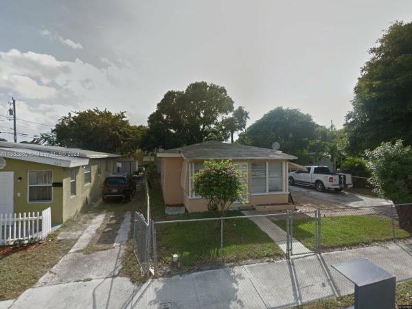 Downtown Delray, 506 SW 4th St, Delray Beach, Florida 33444, image 1