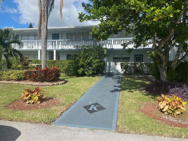 Prescott, 204 Prescott K #204, Deerfield Beach, Florida 33442, image 1