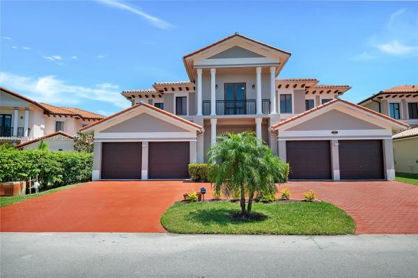 Cutler Cay, 7813 SW 194th Ter, Cutler Bay, Florida 33157, image 2