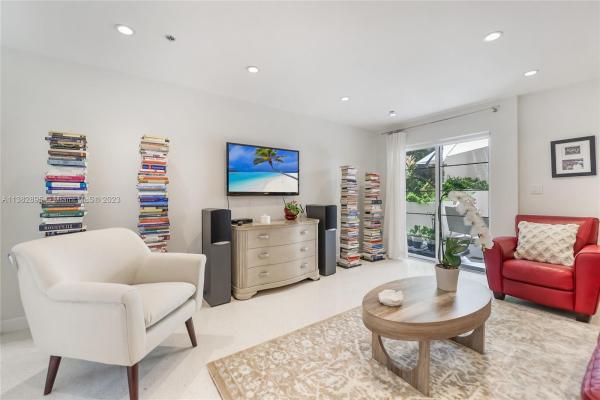 The Courts At South Beach, 140 Jefferson Ave #14002, Miami Beach, Florida 33139, image 1