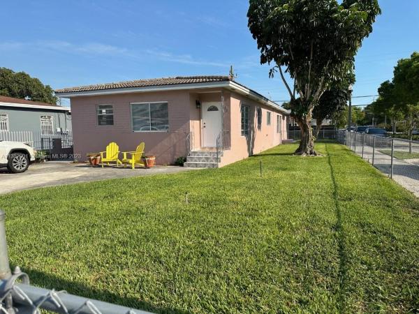 Hialeah Acres, 102 E 18th St, Hialeah, Florida 33010, image 1