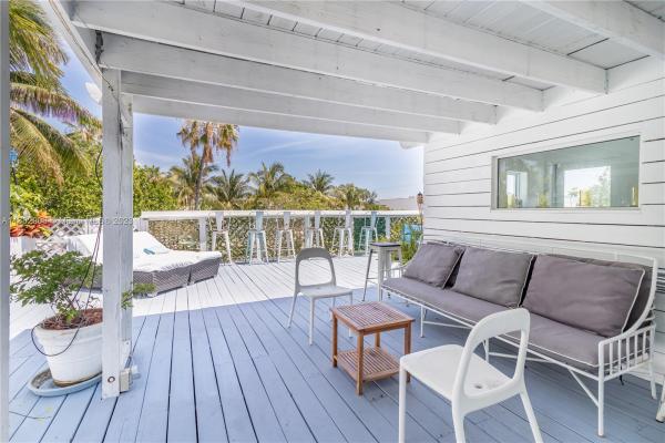 Park Corner, 742 12th St #3, Miami Beach, Florida 33139, image 1