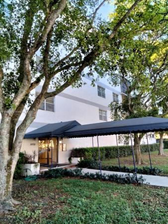 8950 NE 8th Ave #509, Unincorporated Dade County, Florida 33138, image 1