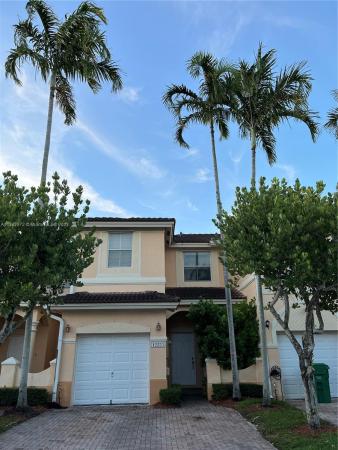 Kendall Breeze, 12553 SW 121st Way, Three Lakes, Florida 33186, image 1