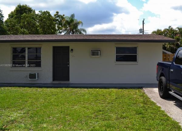 Summertime Isles, 9456 SW 51st St, Cooper City, Florida 33328, image 1