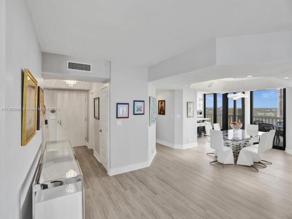 3000 Island Boulevard, 3000 Island Blvd #2403, Aventura, Florida 33160, image 1