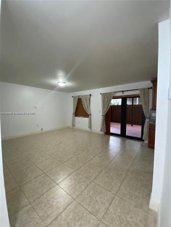 University Courts, 11542 SW 6th St, Sweetwater, Florida 33174, image 1