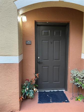 Spa At Sunset Isles, 10360 S Fox Trail Rd S #1606, Royal Palm Beach, Florida 33411, image 1