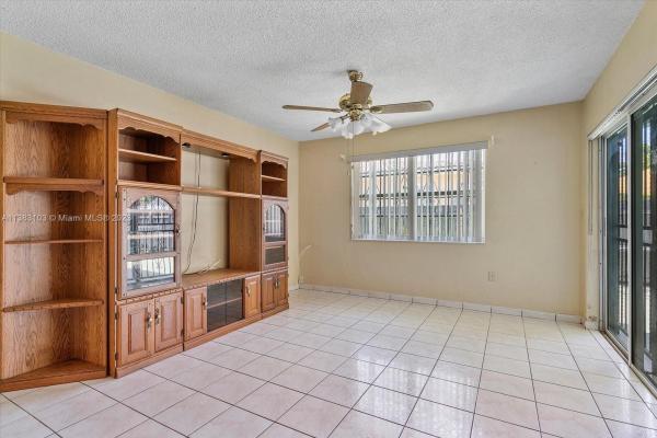 Flagami, 393 Tamiami Canal Rd, Miami, Florida 33144, image 1
