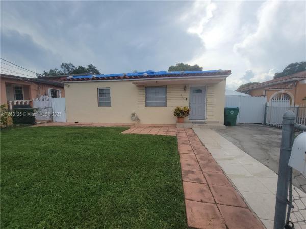 Fairlawn, 516 SW 66th Ave, Miami, Florida 33144, image 1