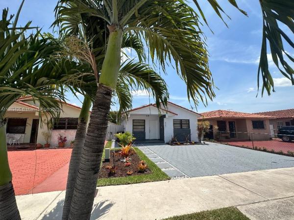 Baracoa, 6587 W 22nd Ln, Hialeah, Florida 33016, image 1