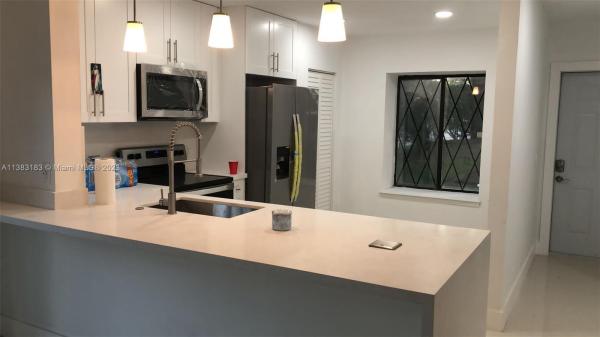 Stockbridge Lakes, 9370 NW 49th Pl, Sunrise, Florida 33351, image 1