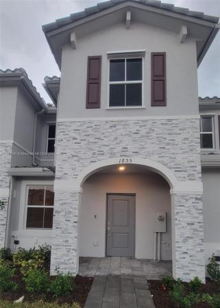 The Riviera, Homestead, Florida 33035, image 2