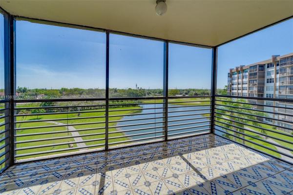 The Cypress, 1200 Saint Charles Pl #519, Pembroke Pines, Florida 33026, image 1