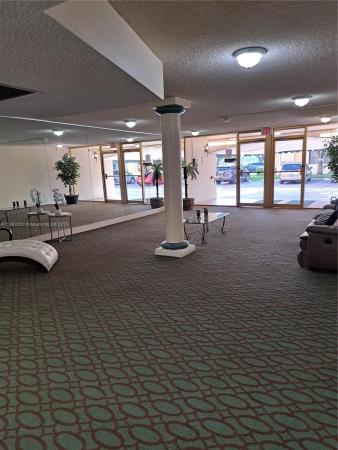 Sovereigns, 6821 SW 147th Ave #1D, Kendale Lakes, Florida 33193, image 1