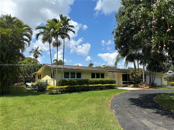 Mangowood, 14704 SW 83rd Ct, Palmetto Bay, Florida 33158, image 1