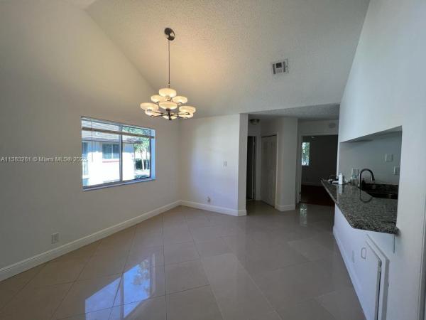 Parc Vista, 9403 SW 138th Pl #9403, The Hammocks, Florida 33186, image 1