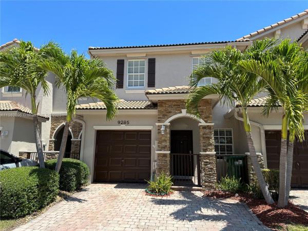 The Waterways At Isles Of Bayshore, 9285 SW 220th Ter, Cutler Bay, Florida 33190, image 1