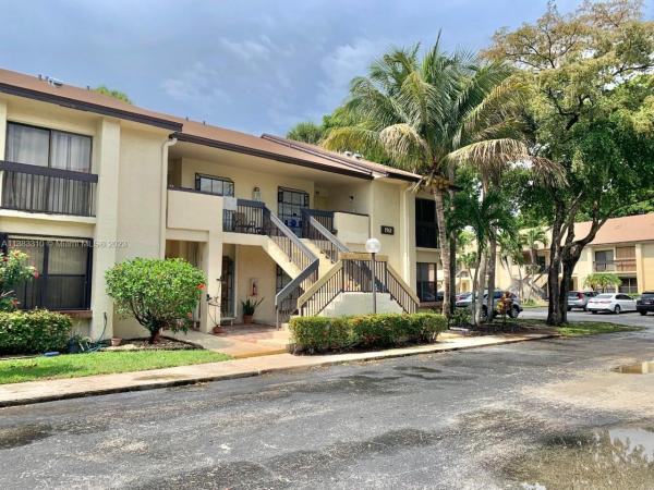 Meadowridge East, Deerfield Beach, Florida 33442, image 1
