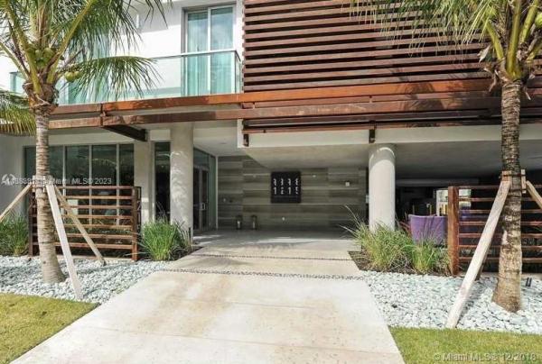 1215 On West Avenue, 1215 West Ave #404, Miami Beach, Florida 33139, image 1