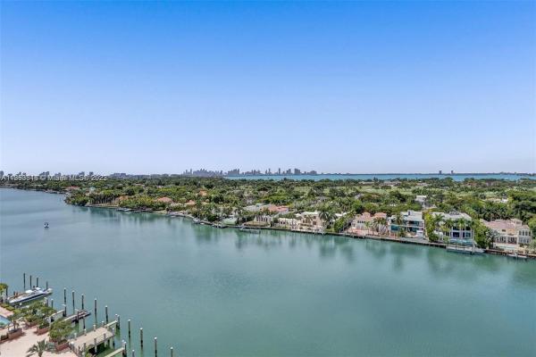 Seacoast 5700, 5700 Collins Ave #14E, Miami Beach, Florida 33140, image 1