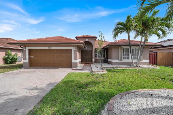 Kendall Family Estates, 14809 SW 180th St, Richmond West, Florida 33187, image 1