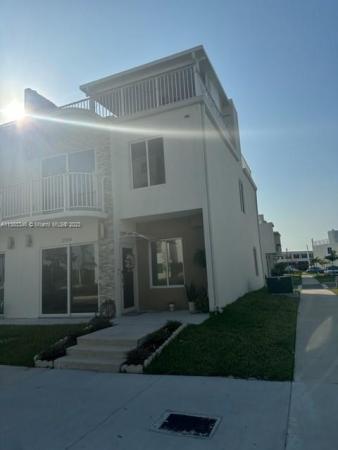 Paradise Gardens, 25854 SW 139th Path #25854, Naranja, Florida 33032, image 1